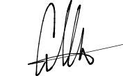 signature https://version26.bronwynrusso.com/wp-content/uploads/2018/01/signature.png