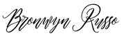 https://version26.bronwynrusso.com/wp-content/uploads/2024/04/Signature-1.png
