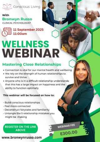 https://version26.bronwynrusso.com/wp-content/uploads/2025/08/Wellness-320x453.png