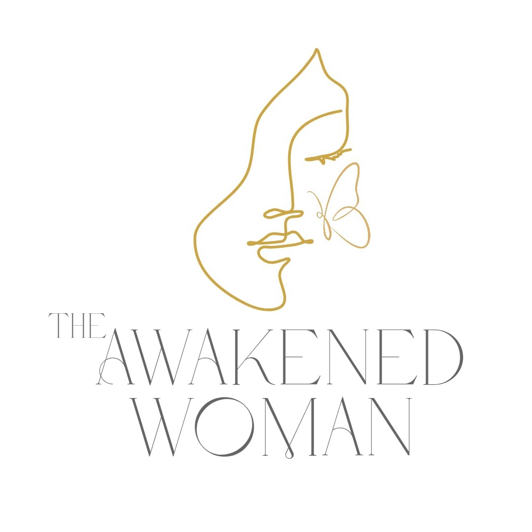 https://version26.bronwynrusso.com/wp-content/uploads/2026/02/awakened.jpeg