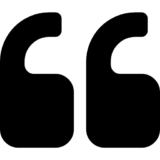 quote-left https://version26.bronwynrusso.com/wp-content/uploads/2026/02/quote-left-160x160.png