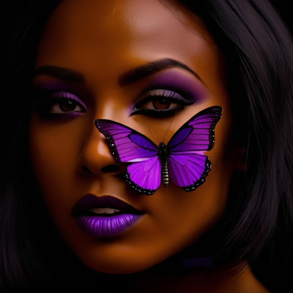 https://version26.bronwynrusso.com/wp-content/uploads/2026/03/wmremove-transformed.png