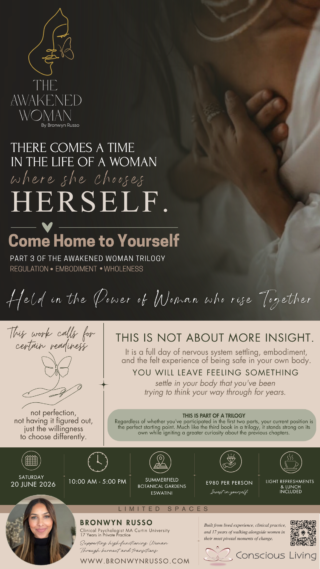 https://version26.bronwynrusso.com/wp-content/uploads/2026/05/New-Awakened-Woman-Poster-2-320x569.png