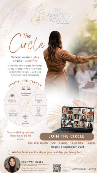 https://version26.bronwynrusso.com/wp-content/uploads/2026/08/Copy-of-New-Awakened-Woman-Circle-Poster-16-320x569.png