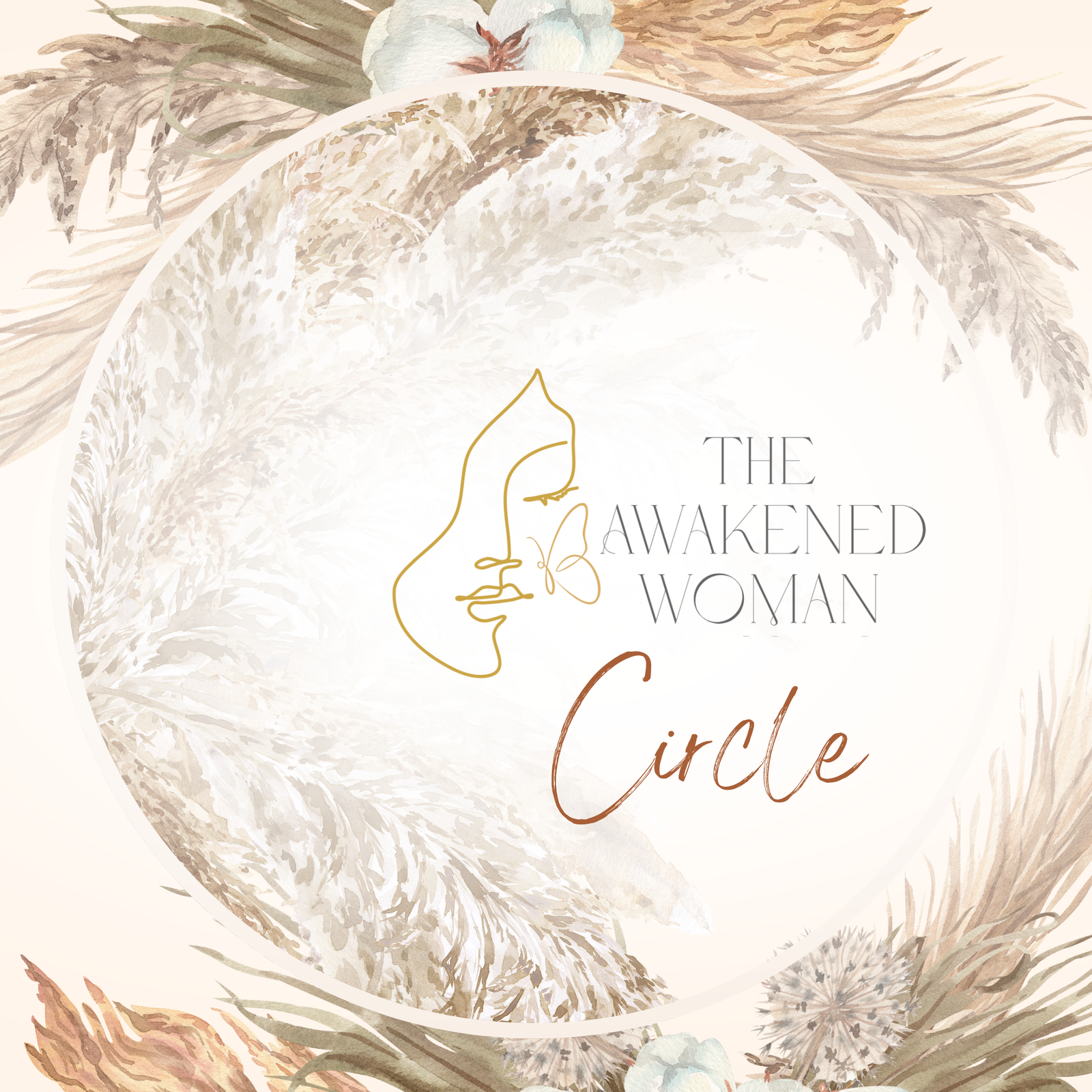 https://version26.bronwynrusso.com/wp-content/uploads/2026/09/AW-Circle-3.png