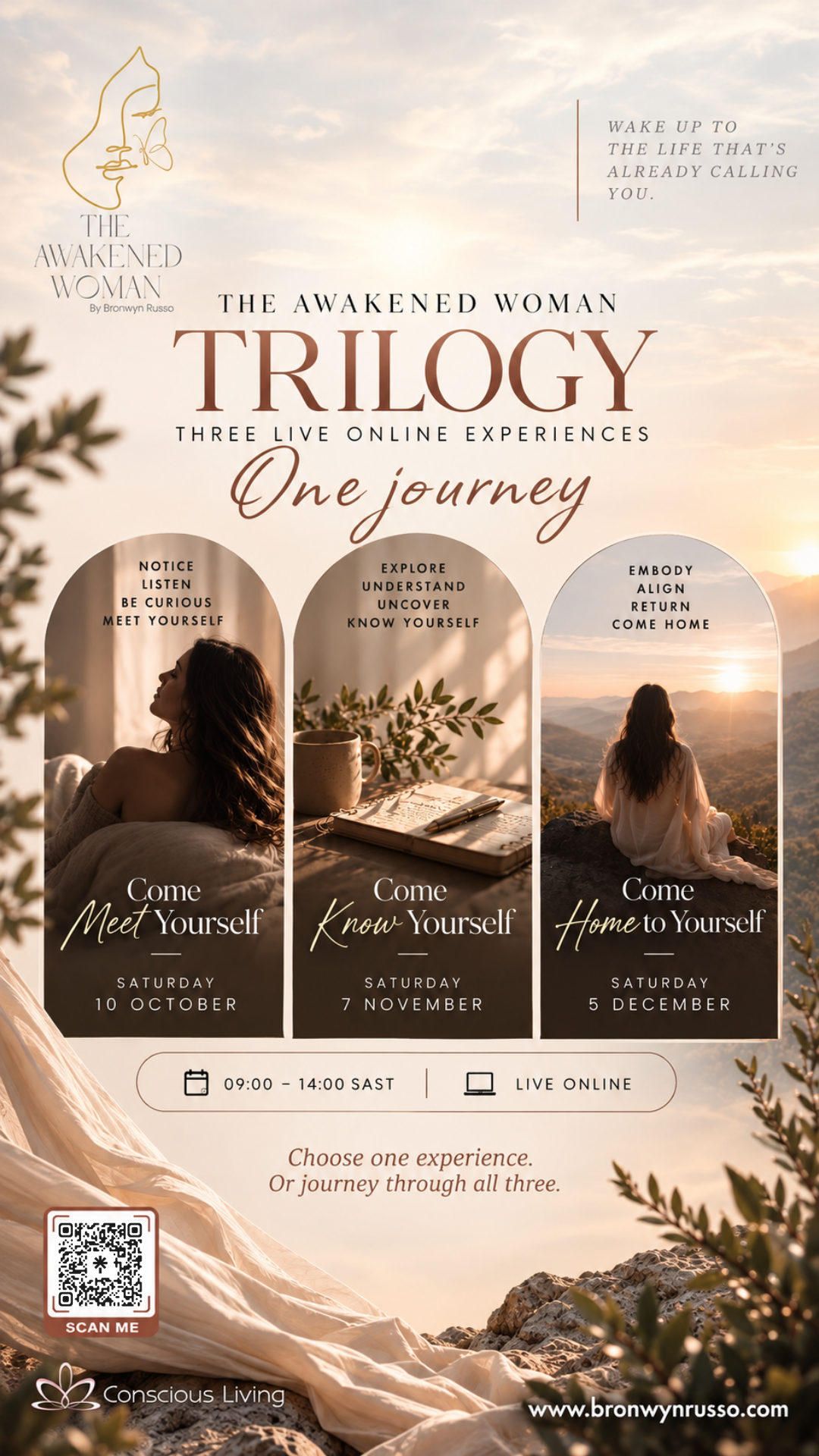 https://version26.bronwynrusso.com/wp-content/uploads/2026/09/AW-TRILOGY.png