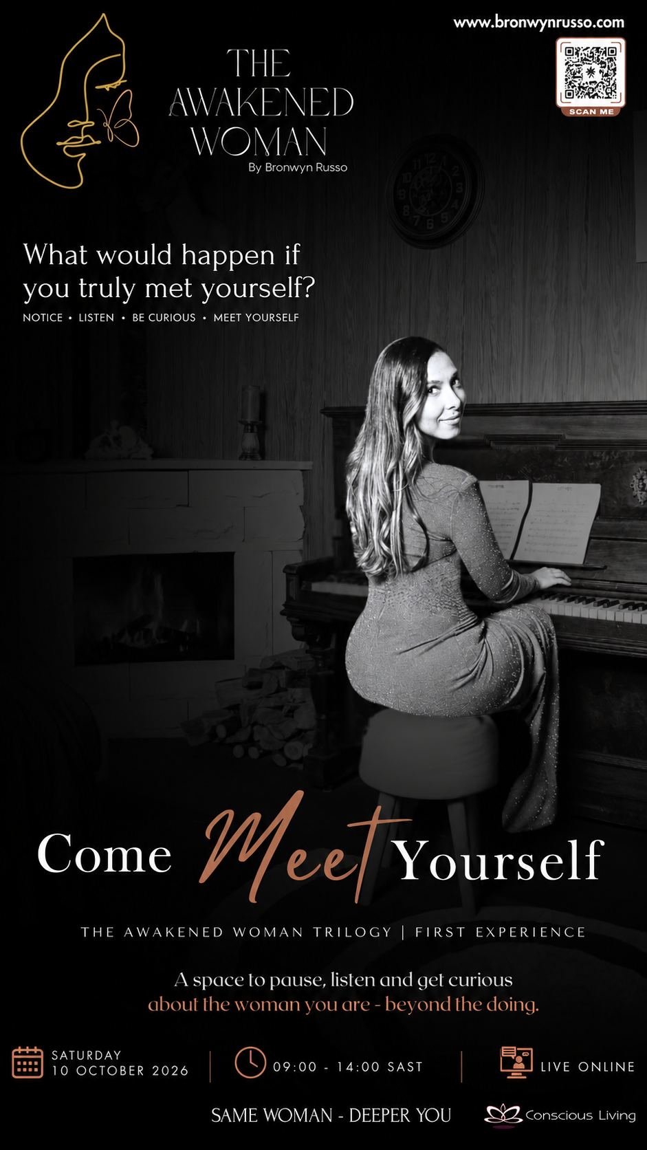 https://version26.bronwynrusso.com/wp-content/uploads/2026/09/Come-Meet-Yourself-Final.png